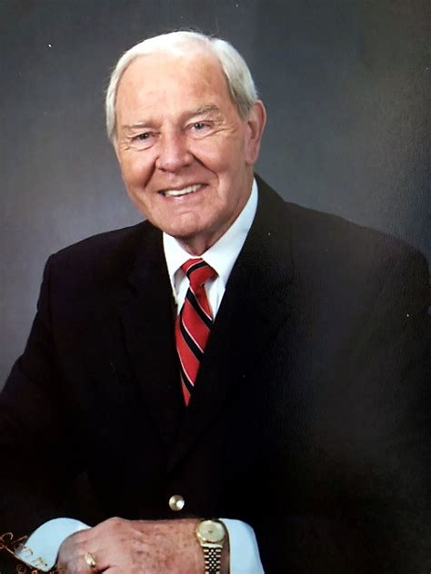 Marvin Newport Obituary - Pelham, AL