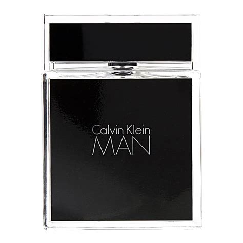 Calvin Klein Man 100ml Buy Online At The Best Price In Ghana