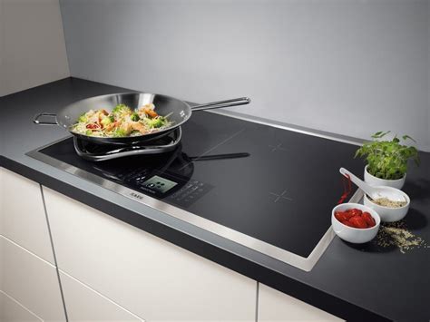 Induction Hob Buying Guide Appliance City