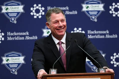 Pat Shurmur aced his first Giants test