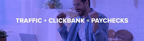 How To Make Your First Sale On ClickBank 3 Affiliate Tips From A