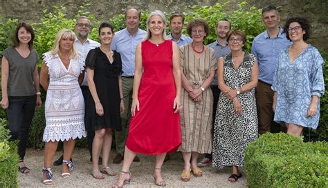 Renouvellement Partiel De La Chambre Des Notaires De Vaucluse Juridique