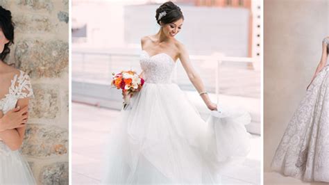 Princesa Vestido De Novia Atelier Yuwa Ciao Jp