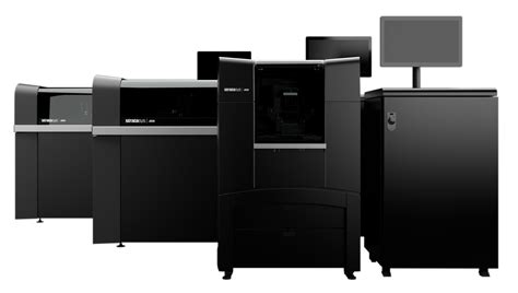 Buy Stratasys J826 3d Printer Stratasys J Series Tri Tech 3d