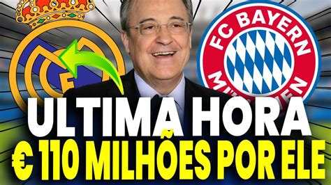 EXPLODIU TORCIDA CHORA ESSA PERDA NÃO ACREDITEI NOTICIAS DO REAL