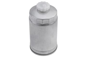 Fuel Filter Hyundai Accent Iii Getz Grandeur H 1 H 1 Starex I30 I40