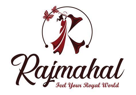 Rajmahal Hills On Map 1