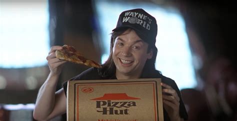 How Waynes World Became The Ultimate 90s Cult Classic Vice