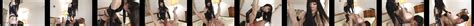 Korean Asian Femdom Pegging Slave With Big Strapon Porn 9c XHamster