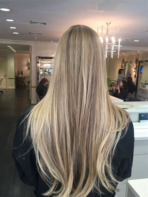 Mazotcu1 Linktree Blonde Hair Looks Long Blonde Hair Hair Looks