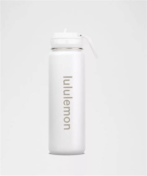 water bottle sam's club 7