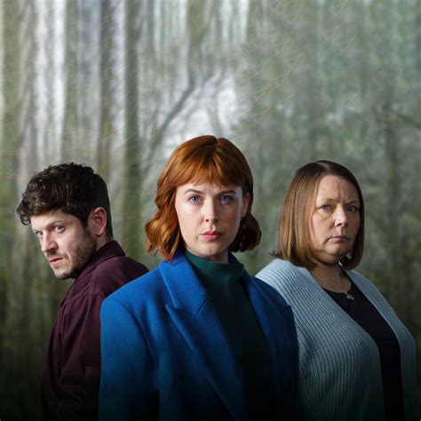 long story tv long story tv