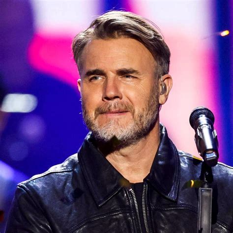 gary barlow net worth 2023