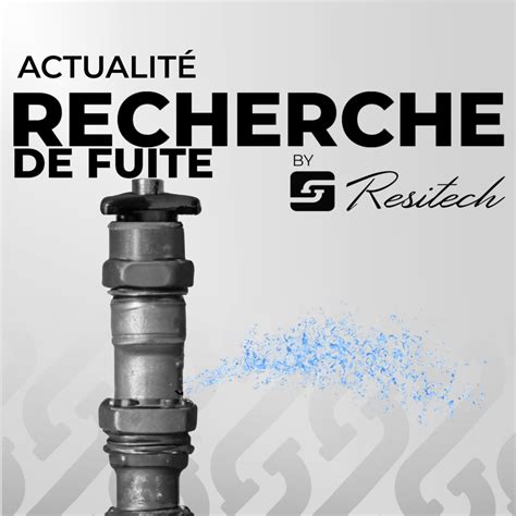 Chemisage De Colonnes Eu De M Tres En Corde Resitech