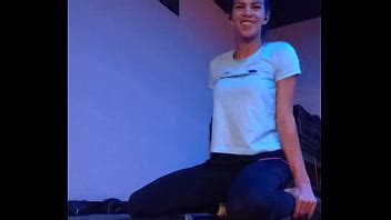 Venham Ver Daniela Santos Fazendo Seu Treino XVIDEOS