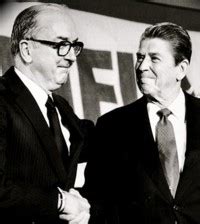 Jesse Helms Quotes. QuotesGram