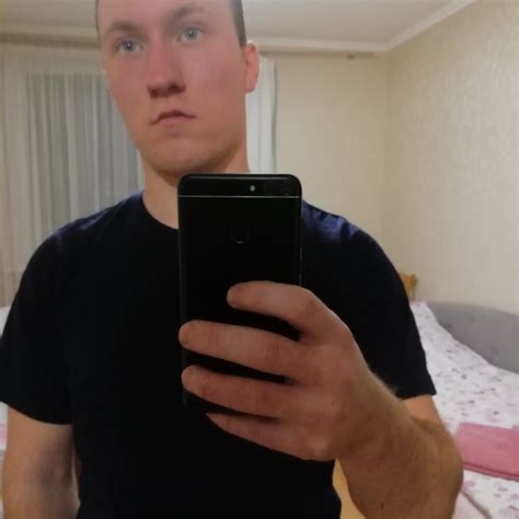 Modelo Webcam Latex Vagina Chat Show De Sexo En Vivo Stripchat