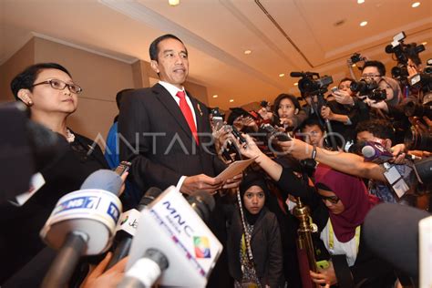 INDONESIA DUKUNG PALESTINA MERDEKA ANTARA Foto