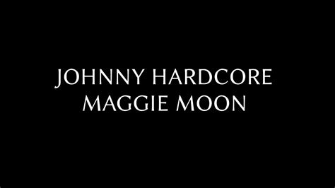 The Electrician And Miss Moon Amateur Amateur Porn Feat Maggie Moon