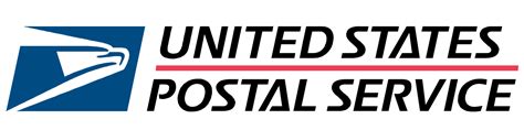 Usps Holidays