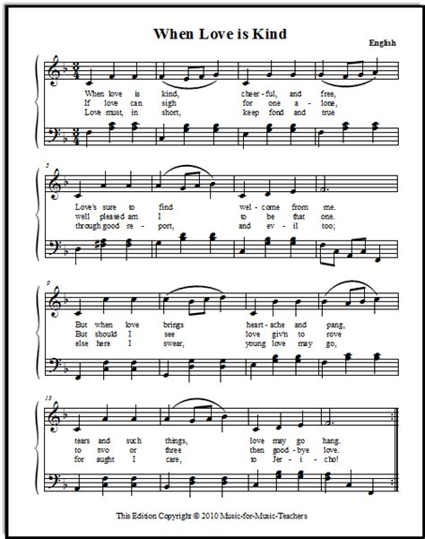 27+ One Day At A Time Sweet Jesus Sheet Music Pdf Background // One ...