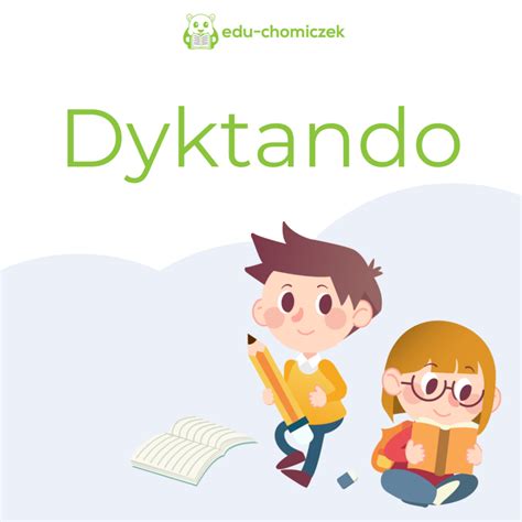 Dyktando Klasa 3 4 Ortografia ż rz dyktando tekst z lukami EDU