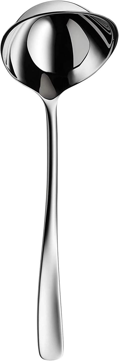 Amazon Wmf Soup Ladle Ambiente Cromargan Protect Stainless Steel