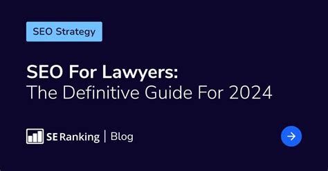 The Definitive 5 Step Guide To Law Firm Seo Seo On Deck