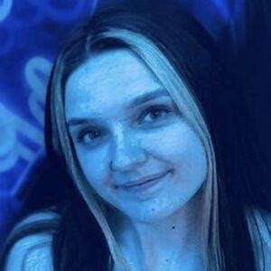 Jenny Taborda Jennytabordafree Jennytabordaofficial Leaked Nude Photo From OnlyFans And