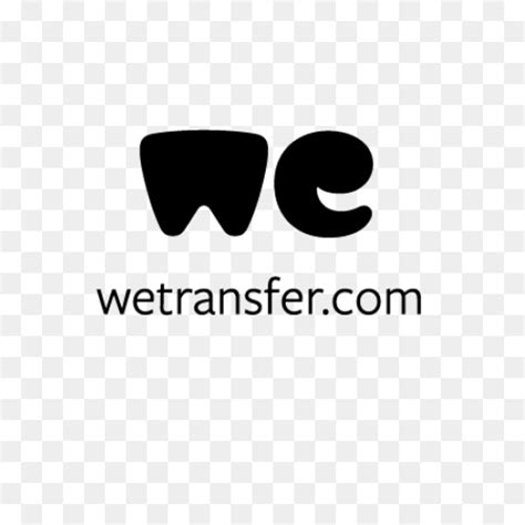 Wetransfer File Enterpok