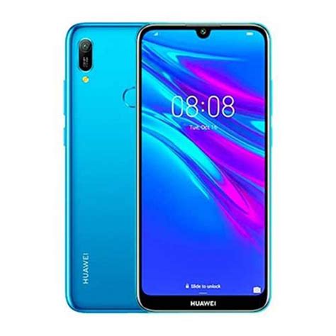 Huawei Y9 Pro 2020 Price In Bangladesh 2024 Mobilebazar