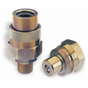 quick disconnect couplings global transmission