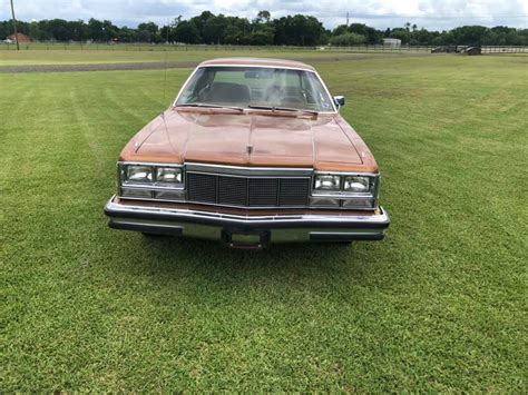 1978 Dodge Diplomat For Sale Cc 1224047