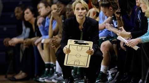 Tulane Women’s Basketball Unveils 2021-22 Schedule | WGNO