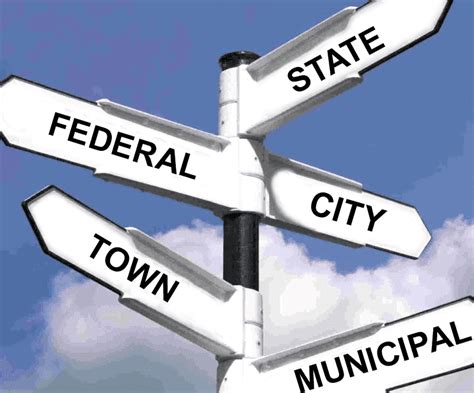 preemption laws     firearms  ammo usa carry