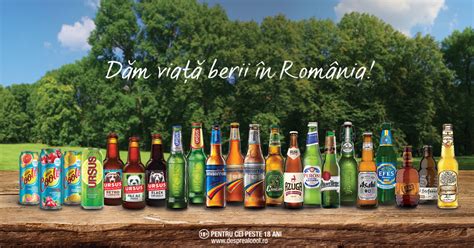 Brands Ursus Breweries