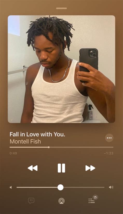 Pin By Zeuszii On Spotify Brent Faiyaz Song Lyrics For You Song