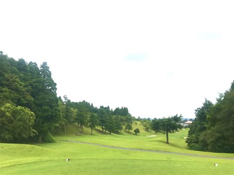 大多喜カントリークラブのゴルフ会員権 千葉県のゴルフ会員権については千葉ゴルフ会へお任せ下さい