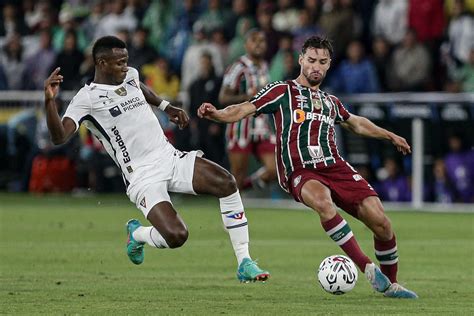 Saiba Quem S O Os Advers Rios Que O Fluminense Mais Venceu Em