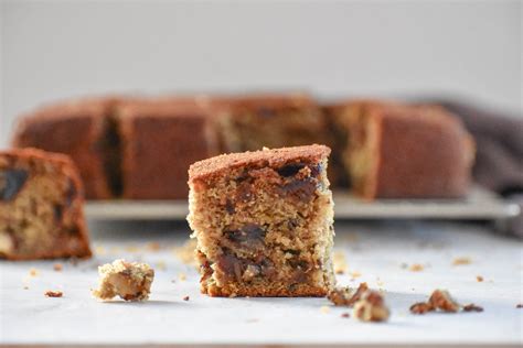 recipes for date cake 7