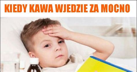 KIEDY KAWA WJEDZIE ZA MOCNO memy gify i śmieszne obrazki facebook