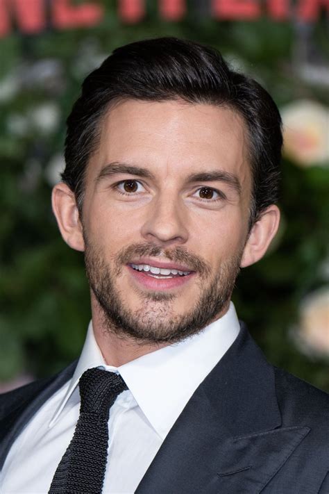 CineMovie TV On Twitter RT Variety Jonathan Bailey Is In Talks To