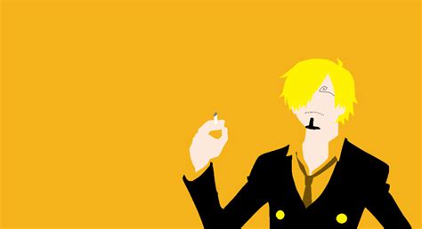 Sanji Wallpapers World Wallpaper Hd Wallpaper Desktop Anime Wallpaper