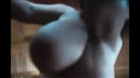 Great Moments In Floppy Tits XHamster