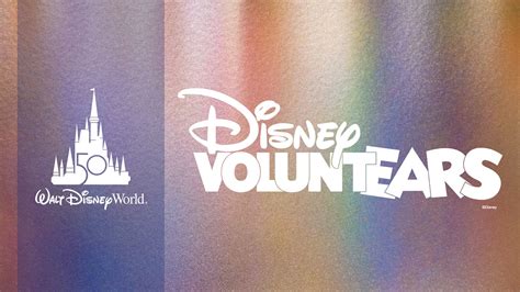 A Commitment to Community: Walt Disney World Resort Gives $3 Million, Introduces Disney ...