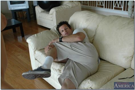 Julia Bond Julia Bond Ass Master 202 Porn Pic