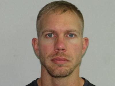 Steven Roy Odom Jr A Registered Sex Or Violent Offender In Syracuse