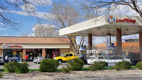 Loaf And Jug Photos and Premium High Res Pictures - Getty Images