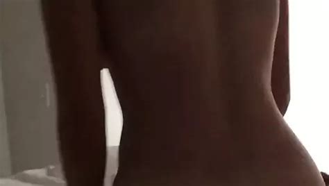 Free MILF Cowgirl Porn Videos XHamster