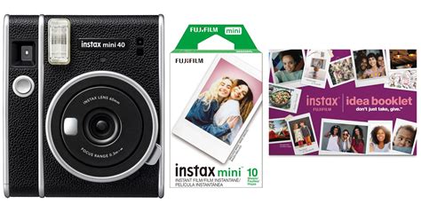 Fujifilm Instax Mini Camera Only For Sale Las Vegas Nv